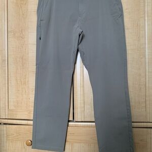 BYLT Basics Everyday 2.0